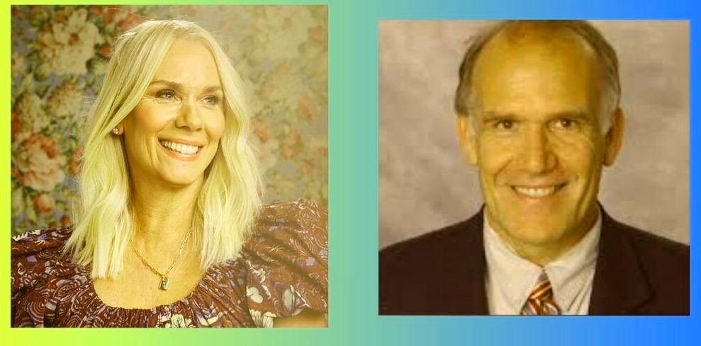 victor davis hanson net worth