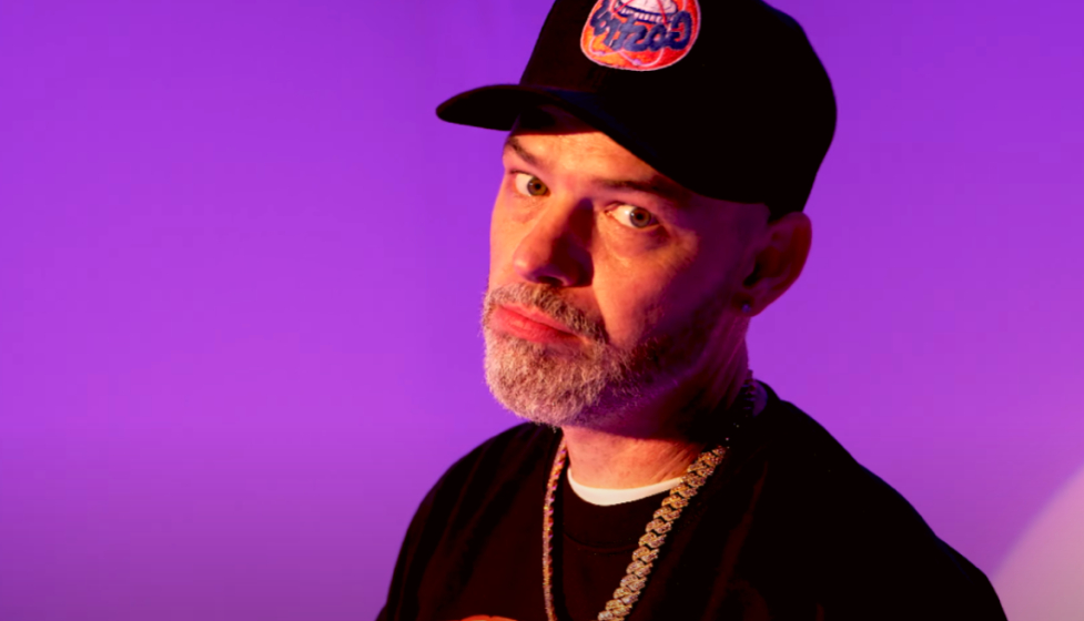 Paul Wall net worth