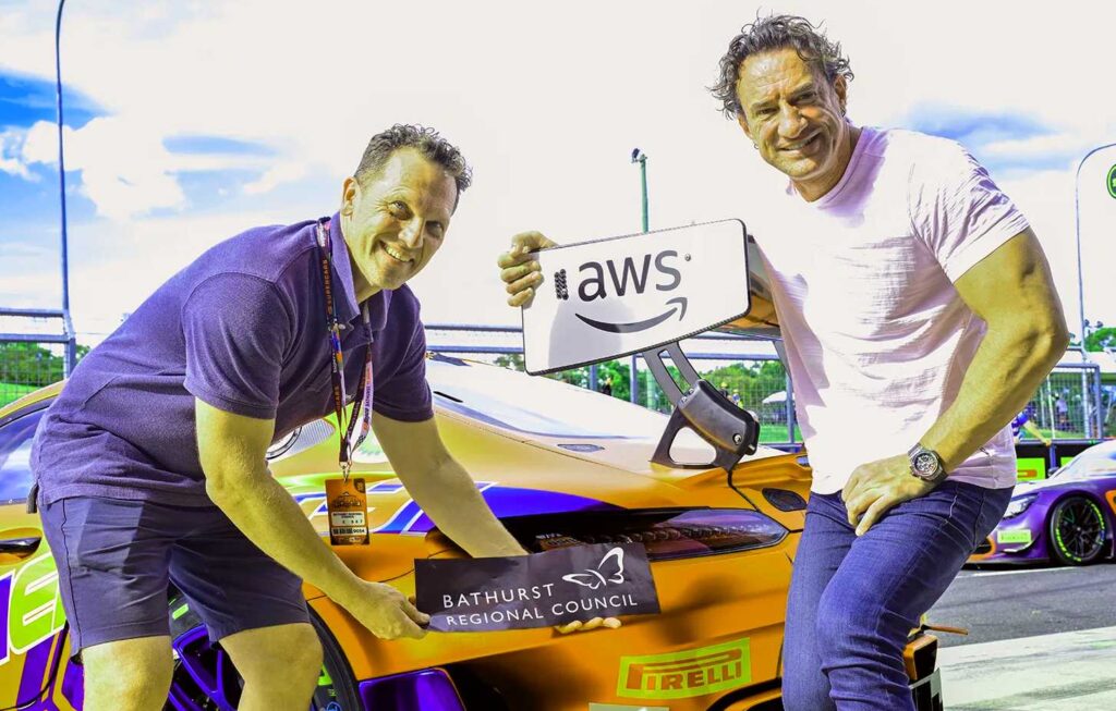 Kenny Habul net worth