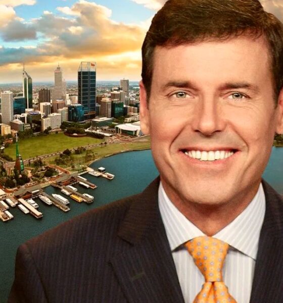 rick ardon net worth