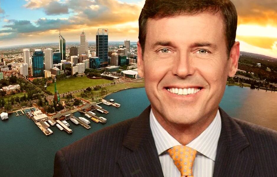 rick ardon net worth