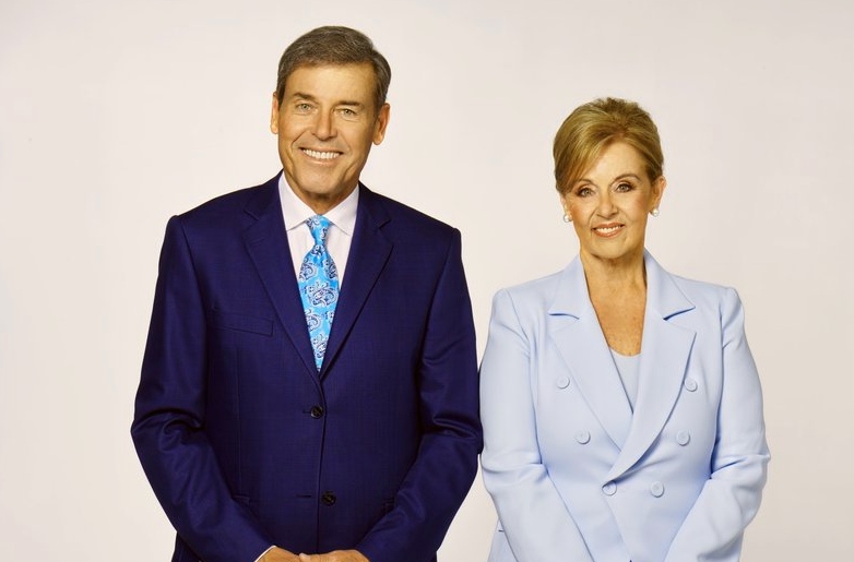 rick ardon net worth